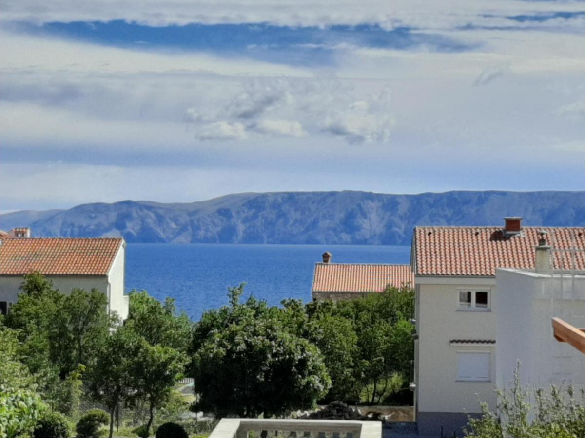 Apartments Pavelic نوفي فينودولسكي المظهر الخارجي الصورة