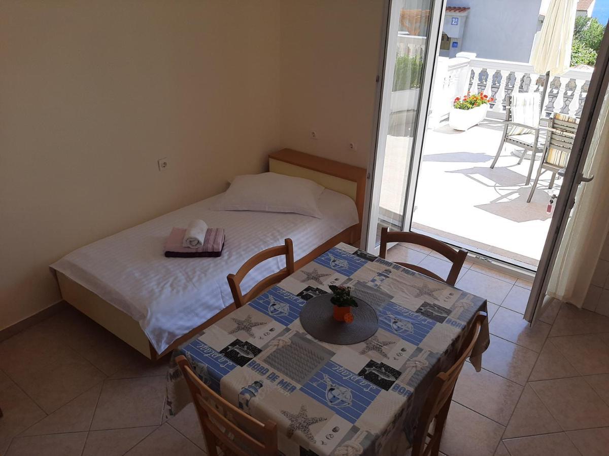 Apartments Pavelic نوفي فينودولسكي المظهر الخارجي الصورة