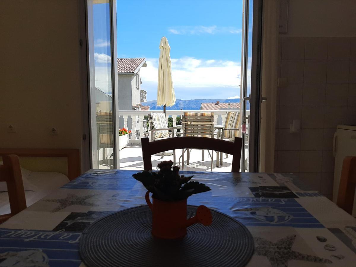 Apartments Pavelic نوفي فينودولسكي المظهر الخارجي الصورة