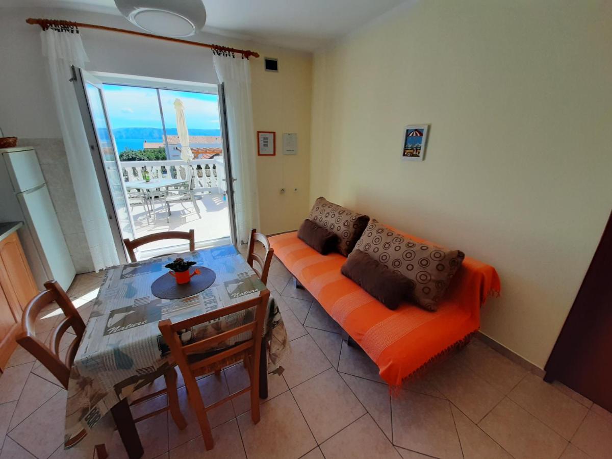 Apartments Pavelic نوفي فينودولسكي المظهر الخارجي الصورة