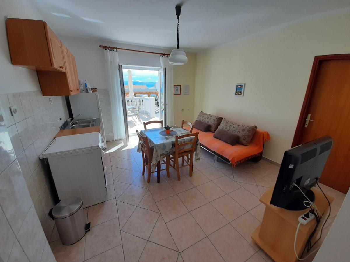Apartments Pavelic نوفي فينودولسكي المظهر الخارجي الصورة