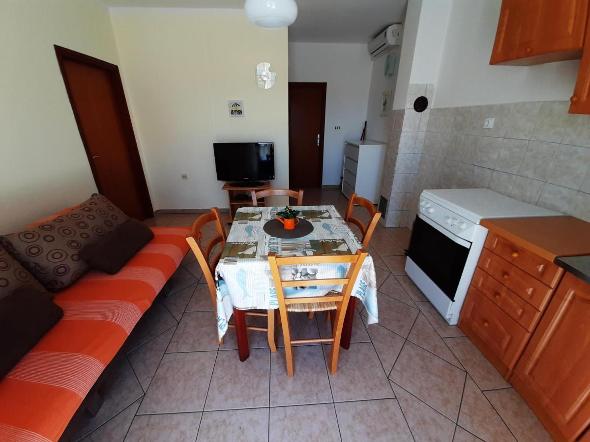 Apartments Pavelic نوفي فينودولسكي المظهر الخارجي الصورة